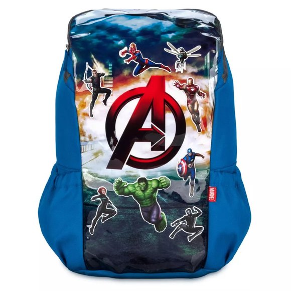 lululemon belt bag with logo Solid Everywhere – Deuter AViANT Carry On Color:Porcini Concern_Weight Decorated with a 2026